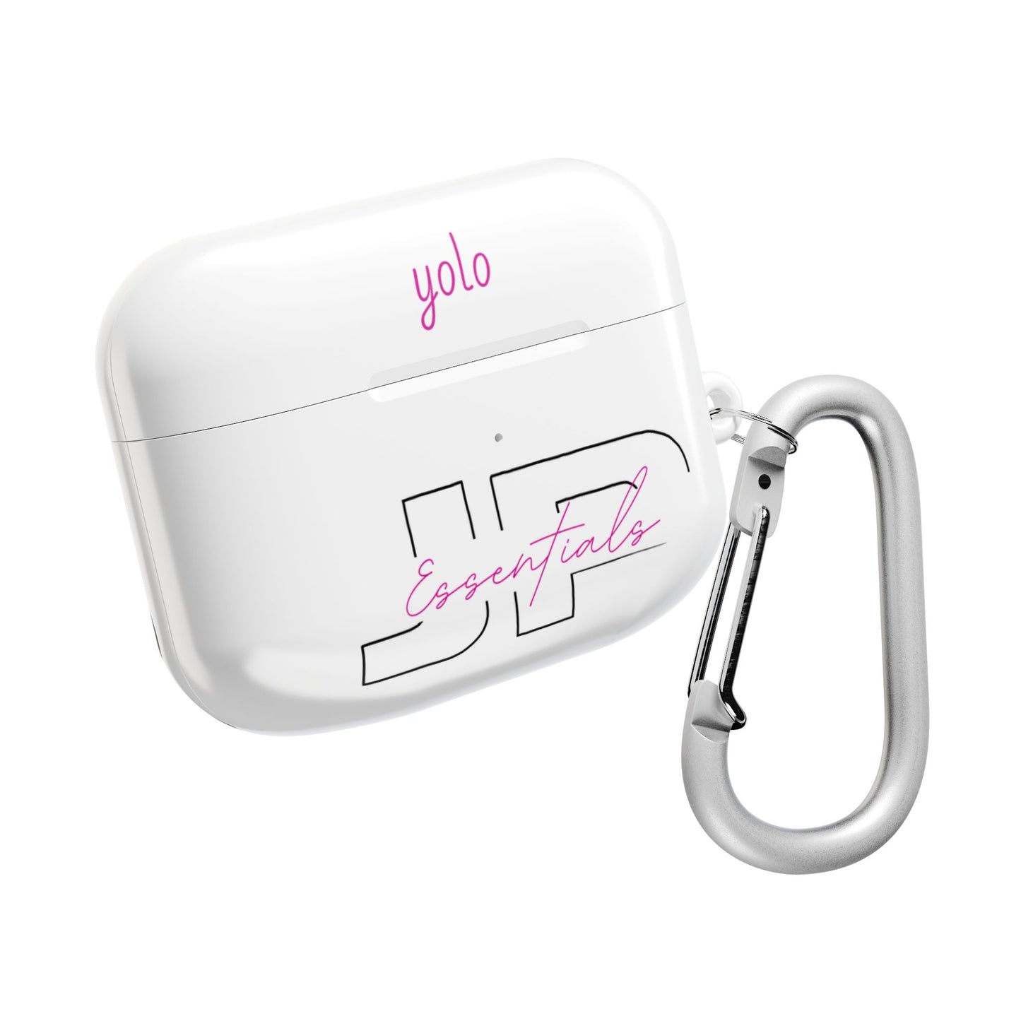 AirPods Hülle