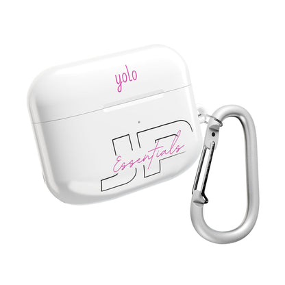 AirPods Hülle