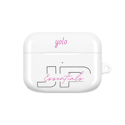 AirPods Hülle