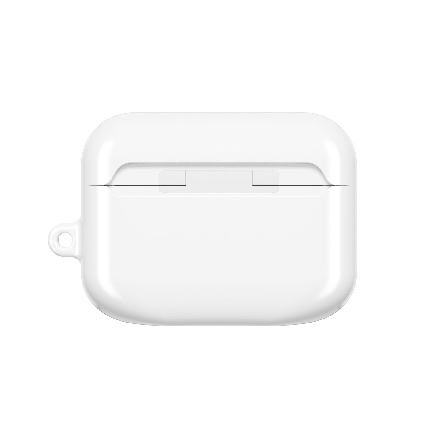 AirPods Hülle
