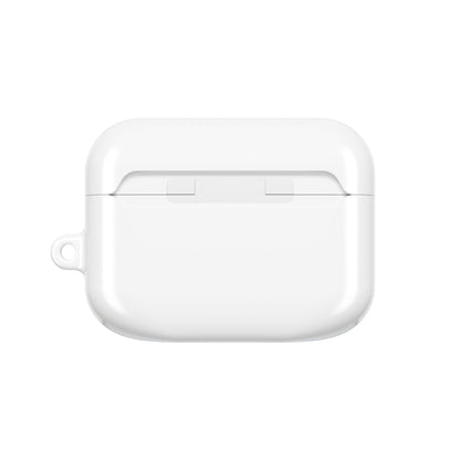 AirPods Hülle